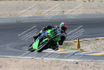 media/May-12-2024-SoCal Trackdays (Sun) [[ad755dc1f9]]/5-Turn 10 (835am)/